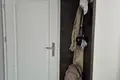 Квартира 2 комнаты 35 м² Познань, Польша