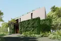 Villa de 3 habitaciones 362 m² Choeng Thale, Tailandia