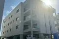 Wohnung 2 Schlafzimmer  Larnaka, Zypern