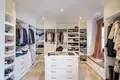 Dom 6 pokojów 625 m² Hiszpania, Hiszpania