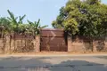 Land 1 308 m² Khan Chbar Ampov, Cambodia