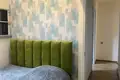 2 bedroom rent in saburtalo