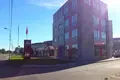 Коммерческое помещение 1 000 м² Рига, Латвия
