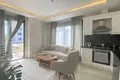Apartamento 2 habitaciones 50 m² Kargicak, Turquía