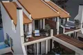 Apartamento 172 m² Sveti Vlas, Bulgaria