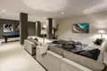 Dom 5 pokojów 532 m² San Pedro Alcantara, Hiszpania