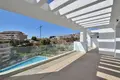 2 bedroom apartment 114 m² Benalmadena, Spain