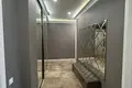 Apartamento 5 habitaciones 155 m² Tiflis, Georgia
