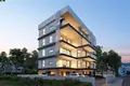 Wohnung 2 Schlafzimmer 102 m² Bezirk Larnaka, Zypern