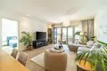 Copropriété 3 chambres 105 m² Radovici, Monténégro