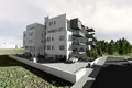 3 bedroom apartment 162 m² Kato Polemidion Municipality, Cyprus