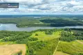 Działki  Pokirnie, Litwa