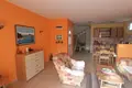 Maison 3 chambres  Polje, Monténégro