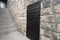 3 bedroom apartment 180 m² Lepetane, Montenegro
