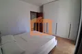Квартира 2 комнаты 78 м² в Дурресе, Албания