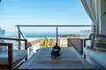 Maison 2 chambres 90 m² Dos Hermanas, Espagne