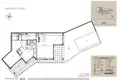 5-Schlafzimmer-Villa 360 m² Frankreich, Frankreich