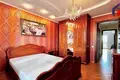 Квартира 3 комнаты 77 м² Солигорск, Беларусь