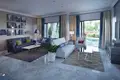9-Zimmer-Villa 340 m² Demos Agiou Athanasiou, Zypern