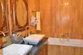 Wohnung 5 zimmer 219 m² Municipality of Vari Voula Vouliagmeni, Griechenland