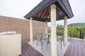 Willa 4 pokoi 471 m² Choeng Thale, Tajlandia