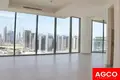 Apartamento 2 habitaciones 1 248 m² Dubái, Emiratos Árabes Unidos