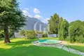 Вилла 16 комнат 500 м² Molina, Италия