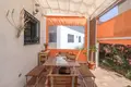 3 bedroom house 184 m² Benalmadena, Spain
