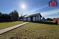 Casa 98 m² Krasnadvorski sielski Saviet, Belarús