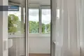 Mieszkanie 3 pokoi 46 m² Wilno, Litwa