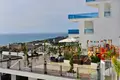 Appartement 1 chambre 37 m² Akarca Koyu, Turquie