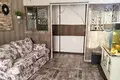 Квартира 3 комнаты 66 м² Гомель, Беларусь