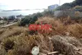 Apartamento 3 habitaciones 100 m² Nea Peramos, Grecia