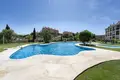 Appartement 2 chambres 113 m² Mijas, Espagne