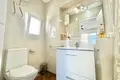 Haus 5 Schlafzimmer 209 m² Dos Hermanas, Spanien