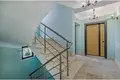 Apartment 100 m² Varna, Bulgaria