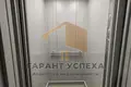 Wohnung 3 zimmer 70 m² Muchaviecki sielski Saviet, Belarus
