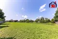 House 262 m² Barsuki, Belarus