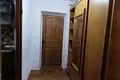 Wohnung 2 zimmer 46 m² Odessa, Ukraine