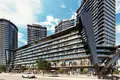 2 bedroom apartment 125 m² Kadikoy, Turkey