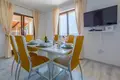 Maison 6 chambres 220 m² Grad Novi Vinodolski, Croatie