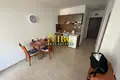 Квартира 1 комната 31 м² Святой Влас, Болгария