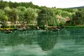 Квартира 1 комната 434 м² Бейкоз, Турция