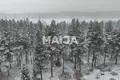 Apartamento 5 habitaciones 118 m² Rovaniemi sub region, Finlandia