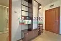 2 bedroom apartment 77 m² Nesebar, Bulgaria