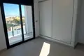 Дом 3 комнаты 190 м² Торревьеха, Испания