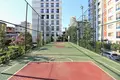 3 bedroom apartment 189 m² Kartal, Turkey