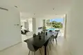 4 bedroom house 556 m² Mijas, Spain