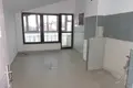 Wohnung 254 m² Kranevo, Bulgarien