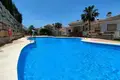 Appartement 2 chambres 151 m² Espagne, Espagne